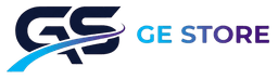 Ge Store